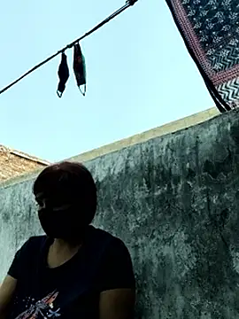 Snapshot of illay_love chatting on November 2025 07:33:02 AM illay love online show from November 2025 07:33:02 AM