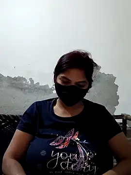 Snapshot of illay_love chatting on November 2025 03:30:02 AM illay love online show from November 2025 03:30:02 AM