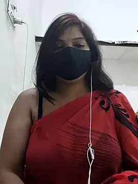 Snapshot of illay_love chatting on November 2025 05:14:01 PM illay love online show from November 2025 05:14:01 PM