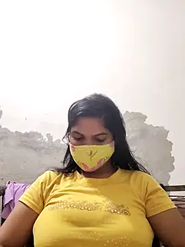 Snapshot of illay_love chatting on November 2025 10:38:01 AM illay love online show from November 2025 10:38:01 AM