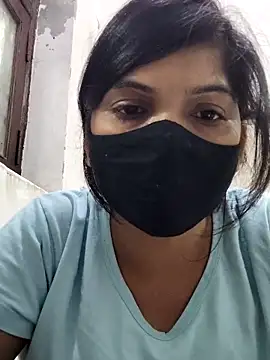 Snapshot of illay_love chatting on November 2025 03:45:02 PM illay love online show from November 2025 03:45:02 PM