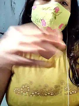 Snapshot of illay_love chatting on November 2025 06:45:02 AM illay love online show from November 2025 06:45:02 AM