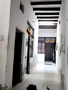 Snapshot of illay_love chatting on November 2025 03:01:02 AM illay love online show from November 2025 03:01:02 AM