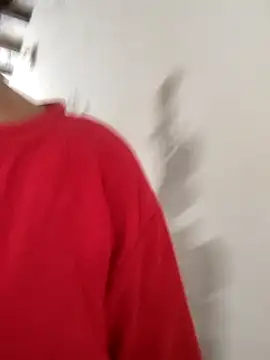 Snapshot of illay_love chatting on November 2025 03:56:02 AM illay love online show from November 2025 03:56:02 AM