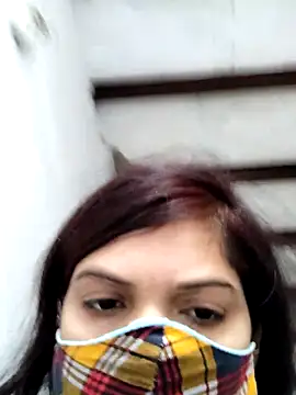 Snapshot of illay_love chatting on November 2025 05:40:02 AM illay love online show from November 2025 05:40:02 AM