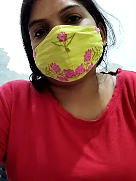 Snapshot of illay_love chatting on November 2025 05:51:01 AM illay love online show from November 2025 05:51:01 AM