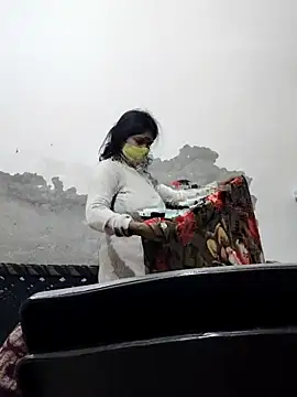 Snapshot of illay_love chatting on November 2025 03:16:02 AM illay love online show from November 2025 03:16:02 AM