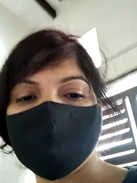 Snapshot of illay_love chatting on November 2025 03:50:01 AM illay love online show from November 2025 03:50:01 AM