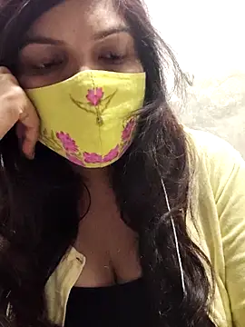 Snapshot of illay_love chatting on November 2025 03:56:02 PM illay love online show from November 2025 03:56:02 PM