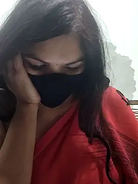 Snapshot of illay_love chatting on November 2025 05:12:02 PM illay love online show from November 2025 05:12:02 PM