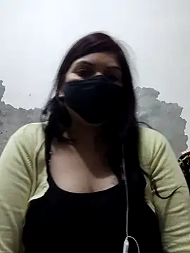 Snapshot of illay_love chatting on November 2025 05:36:02 PM illay love online show from November 2025 05:36:02 PM