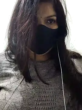 Snapshot of illay_love chatting on November 2025 05:59:01 PM illay love online show from November 2025 05:59:01 PM