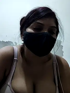 Snapshot of illay_love chatting on November 2025 06:10:01 PM illay love online show from November 2025 06:10:01 PM