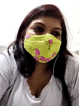 Snapshot of illay_love chatting on December 2025 06:46:02 PM illay love online show from December 2025 06:46:02 PM