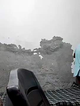 Snapshot of illay_love chatting on December 2025 04:33:02 AM illay love online show from December 2025 04:33:02 AM