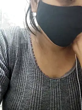 Snapshot of illay_love chatting on December 2025 04:59:02 PM illay love online show from December 2025 04:59:02 PM