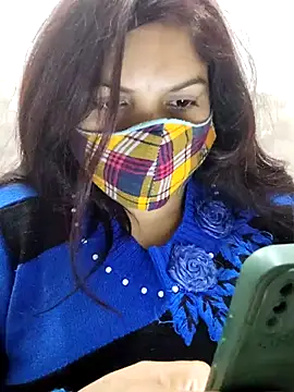 Snapshot of illay_love chatting on December 2025 05:42:02 PM illay love online show from December 2025 05:42:02 PM