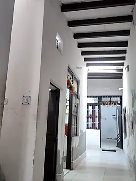 Snapshot of illay_love chatting on December 2025 03:44:02 AM illay love online show from December 2025 03:44:02 AM