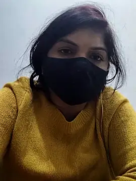 Snapshot of illay_love chatting on December 2025 04:01:01 PM illay love online show from December 2025 04:01:01 PM