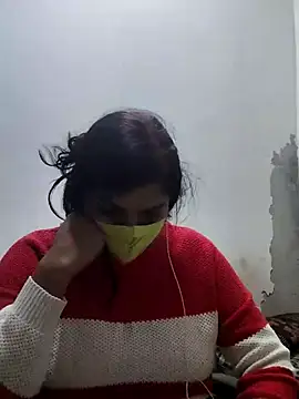 Snapshot of illay_love chatting on December 2025 04:35:02 PM illay love online show from December 2025 04:35:02 PM