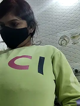 Snapshot of illay_love chatting on December 2025 05:31:02 PM illay love online show from December 2025 05:31:02 PM