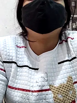 Snapshot of illay_love chatting on December 2025 06:55:01 AM illay love online show from December 2025 06:55:01 AM