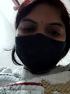 Snapshot of illay_love chatting on January 2026 05:55:02 AM illay love online show from January 2026 05:55:02 AM