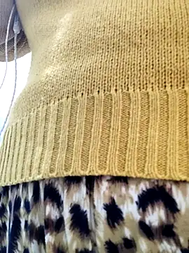 Snapshot of illay_love chatting on January 2026 06:16:01 AM illay love online show from January 2026 06:16:01 AM