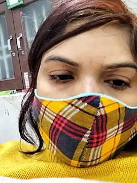 Snapshot of illay_love chatting on January 2026 06:21:02 PM illay love online show from January 2026 06:21:02 PM