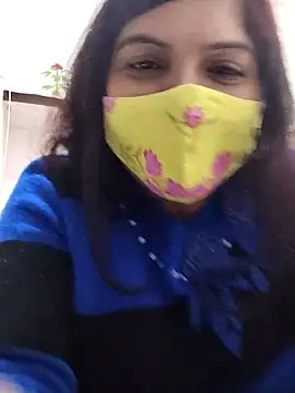 Snapshot of illay_love chatting on January 2026 06:57:01 PM illay love online show from January 2026 06:57:01 PM