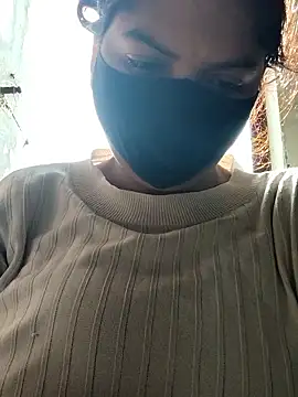 Snapshot of illay_love chatting on January 2026 07:02:02 AM illay love online show from January 2026 07:02:02 AM