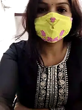 Snapshot of illay_love chatting on January 2026 04:44:01 PM illay love online show from January 2026 04:44:01 PM