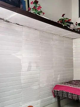 Snapshot of illay_love chatting on January 2026 04:49:02 AM illay love online show from January 2026 04:49:02 AM