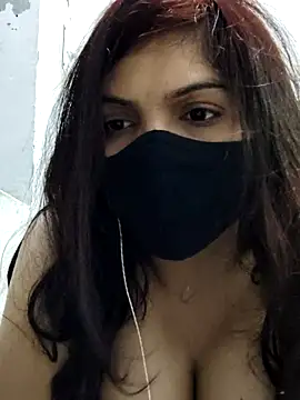 Snapshot of illay_love chatting on January 2026 06:01:01 PM illay love online show from January 2026 06:01:01 PM