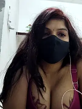 Snapshot of illay_love chatting on January 2026 07:11:01 PM illay love online show from January 2026 07:11:01 PM