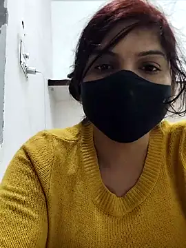 Snapshot of illay_love chatting on February 2026 07:34:02 PM illay love online show from February 2026 07:34:02 PM