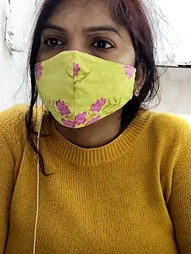 Snapshot of illay_love chatting on February 2026 02:53:01 AM illay love online show from February 2026 02:53:01 AM