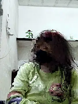 Snapshot of illay_love chatting on February 2026 10:20:02 AM illay love online show from February 2026 10:20:02 AM