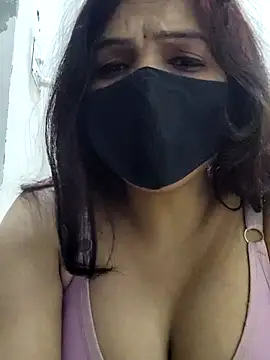 Snapshot of illay_love chatting on February 2026 07:06:02 PM illay love online show from February 2026 07:06:02 PM