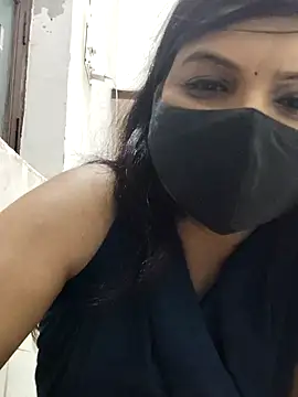 Snapshot of illay_love chatting on February 2026 07:17:02 PM illay love online show from February 2026 07:17:02 PM