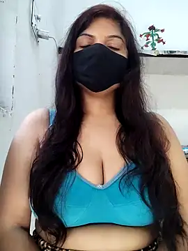 Snapshot of illay_love chatting on February 2026 07:46:01 AM illay love online show from February 2026 07:46:01 AM