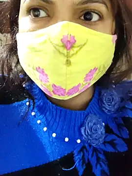 Snapshot of illay_love chatting on February 2026 03:47:02 AM illay love online show from February 2026 03:47:02 AM