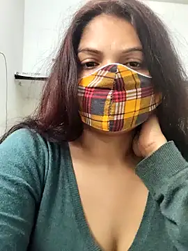 Snapshot of illay_love chatting on February 2026 09:10:02 AM illay love online show from February 2026 09:10:02 AM