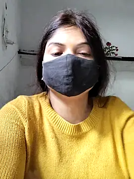 Snapshot of illay_love chatting on February 2026 09:30:01 AM illay love online show from February 2026 09:30:01 AM