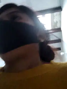 Snapshot of illay_love chatting on February 2026 04:10:02 AM illay love online show from February 2026 04:10:02 AM