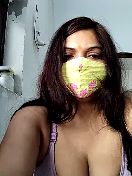 Snapshot of illay_love chatting on February 2026 08:26:01 AM illay love online show from February 2026 08:26:01 AM