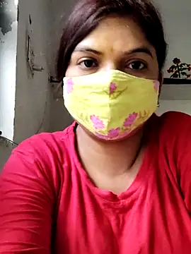 Snapshot of illay_love chatting on March 2026 10:17:02 AM illay love online show from March 2026 10:17:02 AM