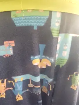 Snapshot of illay_love chatting on March 2026 06:36:02 AM illay love online show from March 2026 06:36:02 AM