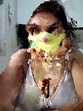 illay love online show from March 2026 06:05:02 AM