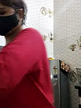 illay love online show from March 2026 02:10:01 PM